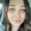 Kimberly Lorentzen - @kimberlylorentzen - TikTok