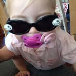 Kimmie Lorentzen - Facebook