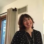 Kim Lorusso - @kim_lorusso - Instagram