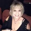 Kim Lorusso- Freeman - @kmz2469 - TikTok