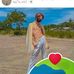 Kim Lorz - Facebook