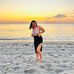 Kim Lorzano - Facebook