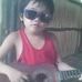 Kim Lorzano - Facebook