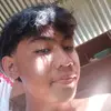 kimlorzano - @kimlorzano.1 - TikTok