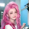 Samuel Lorzano - @kimlorzano - TikTok