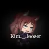 Kim(´༎ຶོρ༎ຶོ`) - @kim._.loseer - TikTok
