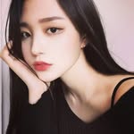 kim lôlø - @kim_losee88 - Instagram