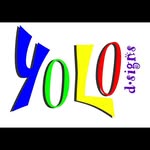 Kim Losee - @yolo_dsigns - Instagram