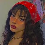 "kim-losee" - @kimlosse6678 - Instagram