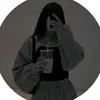Kim Lòsèè - @kimlosee0 - TikTok