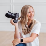 Kim Losee Photography - @kimloseephotography - Instagram