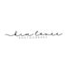 Kim Losee Photography - Facebook