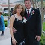 Kim Loseemiller Miller - @kimloseemiller - Instagram
