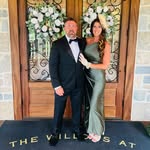 Kimberly Losee - @kloseerealtor - Instagram