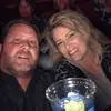kimloseemiller - @kimloseemiller - TikTok