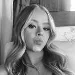 @kimmi_losee - Instagram