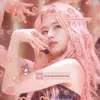 loseekim - @loseekim - TikTok