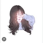 （○゜ε＾○my love○゜ε＾○） - @kim_lo_see - Instagram