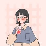 ʟᴏsᴇᴇ💗 - @kim_losee90 - Instagram
