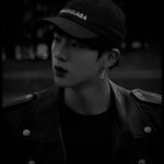 ты можешь звать меня богом. - @loser.kim - Instagram