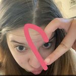 kim 🥳 - @kim_is_a_loser - Instagram