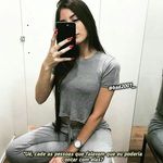 kim... - @kim_loser_ - Instagram
