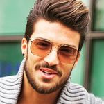 kim loser - @max23006 - Instagram