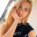 Kim_loser - @veronikakolesnikova9735 - Instagram