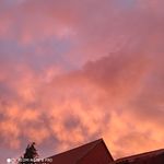 Kim Summer Löser - @summer_xd_love_6.10 - Instagram