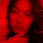 kim - @loserkim - Instagram