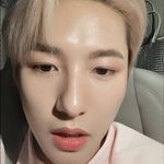 @renjun_kim_loser - Instagram