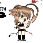 TwT~~ - @its.kim.loser - Instagram