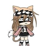 uwu - @ist._.kim._.loser - Instagram