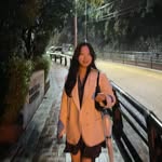 DOA KIM | 사진 여행 写真と旅行 - @kimlotteya - Instagram