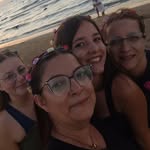 Kim Fischer - @kim_lotta_kiwi - Instagram