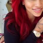 kim lott - @kim800500 - Instagram