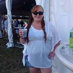 Kim Lott - @lott1838 - Instagram