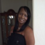 Kim Lott - @klotto64 - Instagram