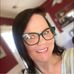 Kim Lott - Facebook