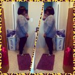 kim Lott - @kim_a_lott - Instagram