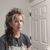 Kim Lott - Facebook