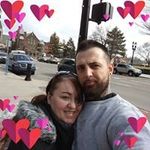 Kim Lott - @kim.lott.503 - Instagram