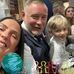 Kim Lott - Facebook