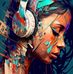 Kim Lott - Facebook