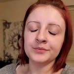Kim lott - @lott5634 - Instagram