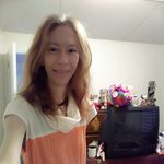 Kim Lott - @kimsanders1972345 - Instagram