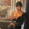 Kim lott - @kimlott2 - TikTok
