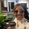 Kim Lott - @kim.lott19 - TikTok