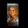 Kim Lott - @kimlott699 - TikTok