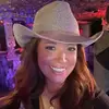 Kim Lott - @kimlott815 - TikTok